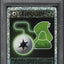 2002 POKEMON LEGENDARY COLLECTION REVERSE HOLO POTION ENERGY #101 PSA 10 GEM