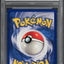 1999 POKEMON BASE SET SHADOWLESS 1ST EDITION ITEM FINDER #74 PSA 10 GEM MINT