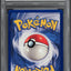 1999 POKEMON BASE SET SHADOWLESS 1ST EDITION MACHOKE #34 PSA 10 GEM MINT
