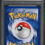 2000 POKEMON KOREAN BASE SET 1ST EDITION POKEDEX #87 PSA 10 *POP 3*