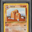 2000 POKEMON KOREAN BASE SET 1ST EDITION DUGTRIO #19 PSA 10 *POP 6*