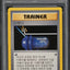 2000 POKEMON KOREAN BASE SET 1ST EDITION DEFENDER #80 PSA 10 *POP 5*