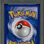 2000 POKEMON TEAM ROCKET 1ST EDITION HOLO DARK GYARADOS #8 PSA 10
