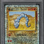 2002 POKEMON LEGENDARY COLLECTION REVERSE HOLO ONIX #84 PSA 10 GEM MINT