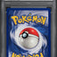 1999 POKEMON BASE SET SHADOWLESS 1ST EDITION PSYCHIC ENERGY #101 PSA 10 GEM MINT