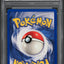 1999 POKEMON BASE SET SHADOWLESS 1ST EDITION NIDORINO #37 PSA 10 GEM MINT