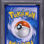 2010 POKEMON HEARTGOLD & SOULSILVER UNLEASHED HOLO STEELIX #87 PSA 10 GEM MINT *POP 11*