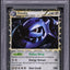 2010 POKEMON HEARTGOLD & SOULSILVER UNLEASHED HOLO STEELIX #87 PSA 10 GEM MINT *POP 11*
