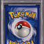 1999 POKEMON BASE SET SHADOWLESS HOLO POLIWRATH #13 PSA 10 GEM MINT