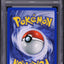 2000 POKEMON GYM CHALLENGE 1ST EDITION HOLO BLAINE'S CHARIZARD #2 PSA 10 GEM MINT