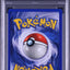 1999 POKEMON BASE SET SHADOWLESS HOLO VENUSAUR #15 PSA 10 GEM MINT