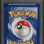 2002 POKEMON NEO DESTINY SHINING KABUTOPS #108 PSA 9 MINT