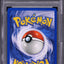 2000 POKEMON TEAM ROCKET 1ST EDITION HOLO DARK CHARIZARD #4 PSA 10 GEM MINT