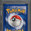 2002 POKEMON LEGENDARY COLLECTION REVERSE HOLO DARK PERSIAN #6 PSA 10 GEM MINT