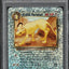 2002 POKEMON LEGENDARY COLLECTION REVERSE HOLO DARK PERSIAN #6 PSA 10 GEM MINT