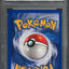 2002 POKEMON LEGENDARY COLLECTION REVERSE HOLO NIDOQUEEN #32 PSA 10 GEM MINT