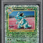 2002 POKEMON LEGENDARY COLLECTION REVERSE HOLO NIDOQUEEN #32 PSA 10 GEM MINT