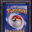 2004 POKEMON EX TEAM ROCKET RETURNS REVERSE HOLO DARK FLAAFFY PSA 10 GEM MINT