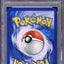 2002 POKEMON LEGENDARY COLLECTION REVERSE HOLO NIDORINO #56 PSA 10 GEM MINT