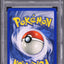 1999 POKEMON JUNGLE 1ST EDITION HOLO WIGGLYTUFF #16 PSA 10 GEM MINT