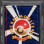 1996 POKEMON JAPANESE BASE SET HOLO CHARIZARD #6 PSA 10 GEM MINT