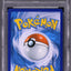 2013 POKEMON BW LEGENDARY TREASURES FULL ART ZEKROM #115 PSA 10 GEM MINT