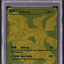 2013 POKEMON BW LEGENDARY TREASURES FULL ART ZEKROM #115 PSA 10 GEM MINT