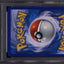 2010 POKEMON HEARTGOLD & SOULSILVER HOLO HO-OH LEGEND #111 PSA 10 GEM MINT