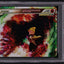 2010 POKEMON HEARTGOLD & SOULSILVER HOLO HO-OH LEGEND #111 PSA 10 GEM MINT