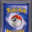 2002 POKEMON NEO DESTINY 1ST EDITION SHINING CHARIZARD #107 PSA 10 GEM MINT