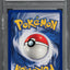 1999 POKEMON BASE SET SHADOWLESS 1ST EDITION DEWGONG #25 PSA 10 GEM MINT