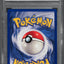 1999 POKEMON BASE SET SHADOWLESS 1ST EDITION RATICATE #40 PSA 10 GEM MINT