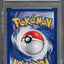 1999 POKEMON BASE SET SHADOWLESS 1ST EDITION BILL #91 PSA 10 GEM MINT