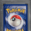 1999 POKEMON BASE SET SHADOWLESS 1ST EDITION METAPOD #54 PSA 10 GEM MINT