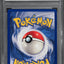 1999 POKEMON BASE SET SHADOWLESS 1ST EDITION FARFETCH'D #27 PSA 10 GEM MINT