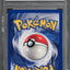1999 POKEMON BASE SET SHADOWLESS 1ST EDITION ONIX #56 PSA 10 GEM MINT