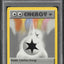 1999 POKEMON BASE SET SHADOWLESS 1ST EDITION DOUBLE COLORLESS ENERGY #96 PSA 10