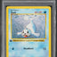 1999 POKEMON BASE SET SHADOWLESS 1ST EDITION SEEL #41 PSA 10 GEM MINT