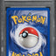 2001 POKEMON NEO REVELATION 1ST EDITION HOLO CELEBI #3 PSA 10 GEM MINT