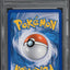 2011 POKEMON CALL OF LEGENDS HOLO PALKIA #19 PSA 10 GEM MINT