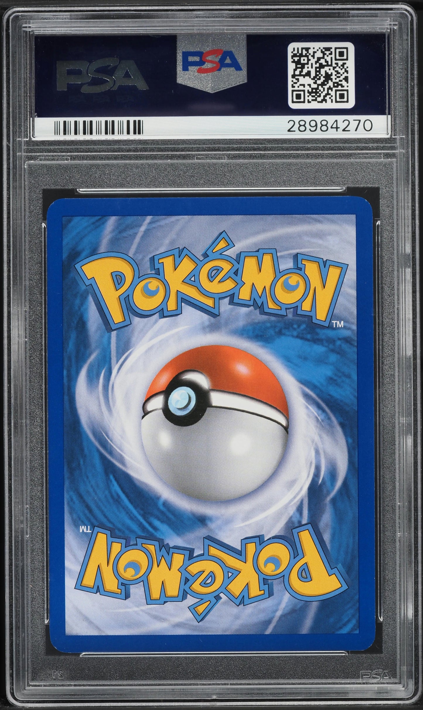 2011 POKEMON CALL OF LEGENDS HOLO PALKIA #19 PSA 10 GEM MINT