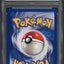 2002 POKEMON LEGENDARY COLLECTION REVERSE HOLO GRIMER #78 PSA 10 GEM MINT