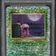 2002 POKEMON LEGENDARY COLLECTION REVERSE HOLO GRIMER #78 PSA 10 GEM MINT
