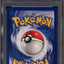1999 POKEMON BASE SET SHADOWLESS 1ST EDITION BULBASAUR #44 PSA 10 GEM MINT