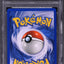 2000 POKEMON BASE SET 2 HOLO CHANSEY #3 PSA 10 GEM MINT