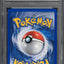 2006 POKEMON EX HOLON PHANTOMS HOLO DEOXYS #3 PSA 10 GEM MINT