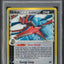 2006 POKEMON EX HOLON PHANTOMS HOLO DEOXYS #3 PSA 10 GEM MINT