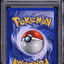 1999 POKEMON BASE SET HOLO CHARIZARD #4 PSA 10