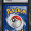 1999 POKEMON BASE SET HOLO MEWTWO #10 CGC 8.5 NM-MT+
