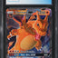 2019 POKEMON SM BLACK STAR PROMO HIDDEN FATES TIN CHARIZARD GX CGC 9 MINT